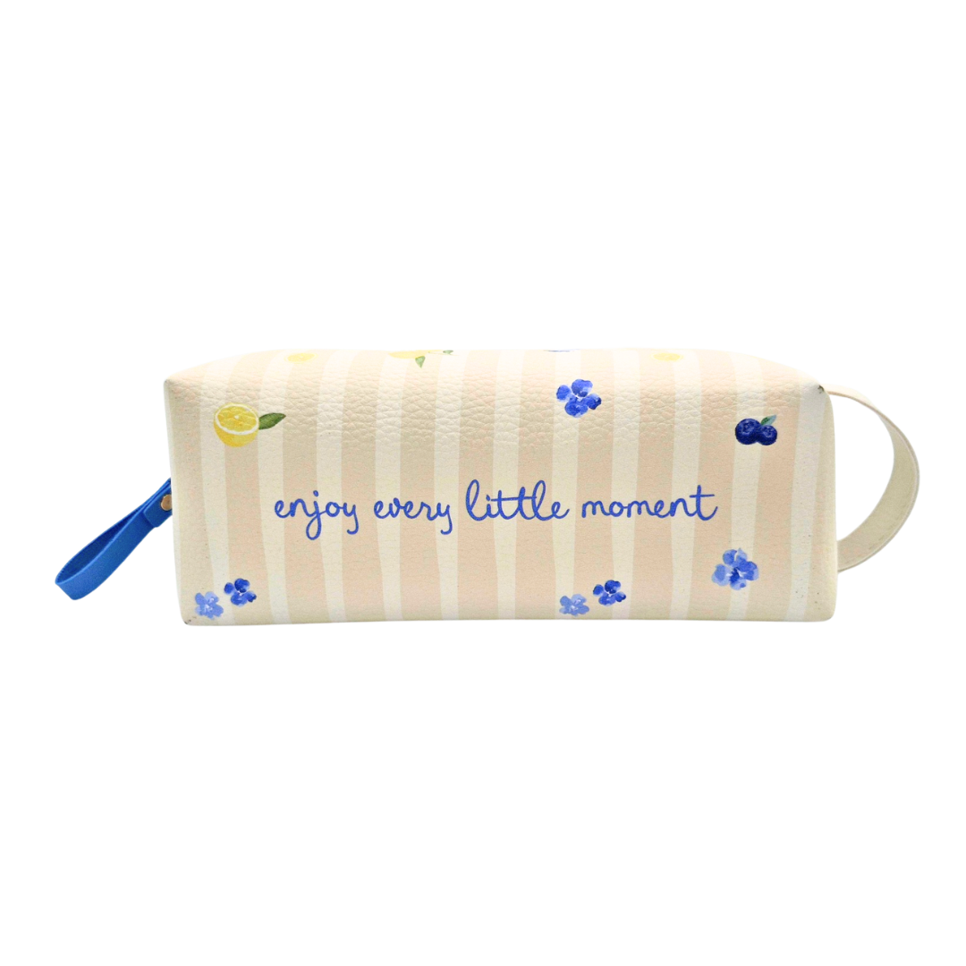 NECESSARIE JOY