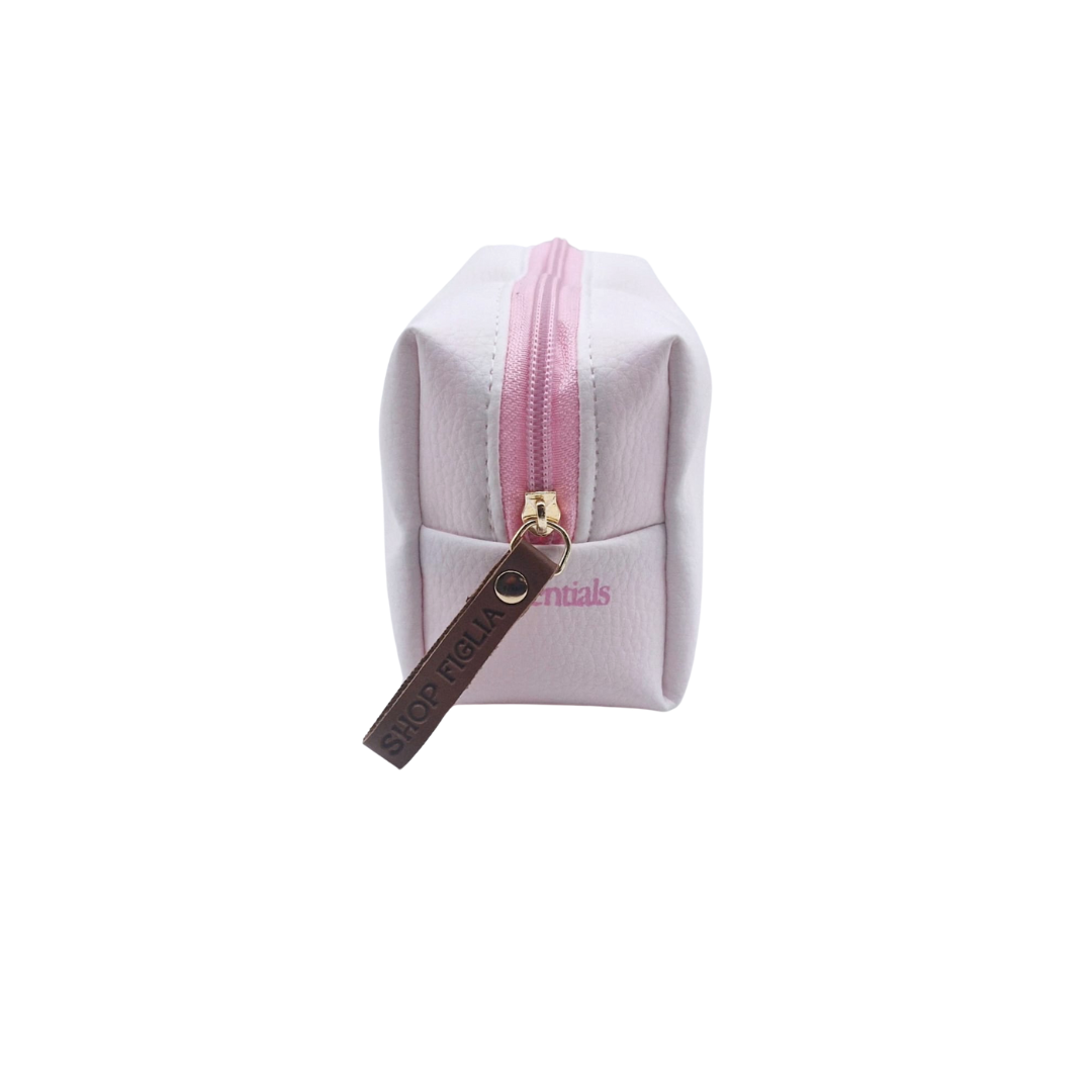 NECESSARIE LILY