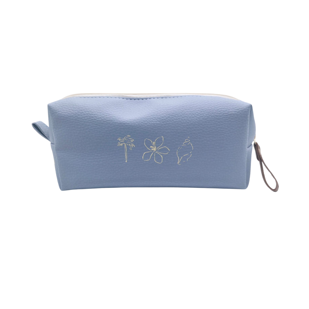 NECESSARIE SERENA
