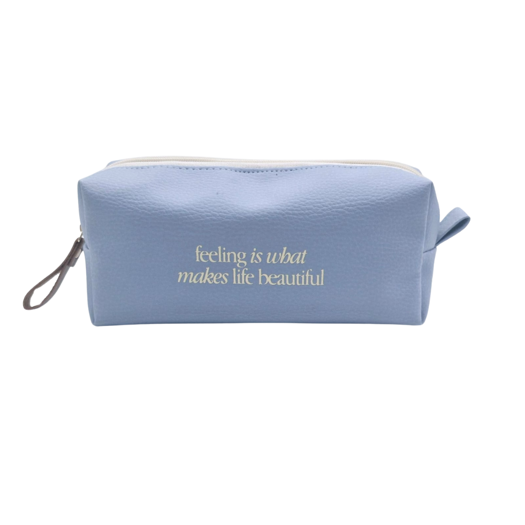 NECESSARIE SERENA