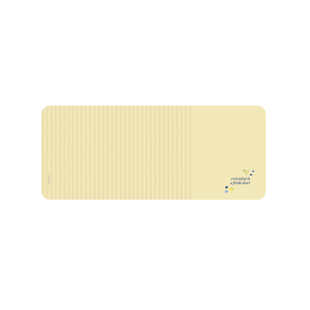 DESKPAD JOY