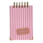 KIT BOOKISH GIRLY