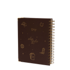PLANNER TEXAS