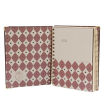 PLANNER TEXAS