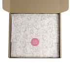 PAPEL PARA EMBRULHO DIA DAS MÃES