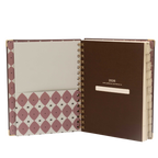 PLANNER TEXAS