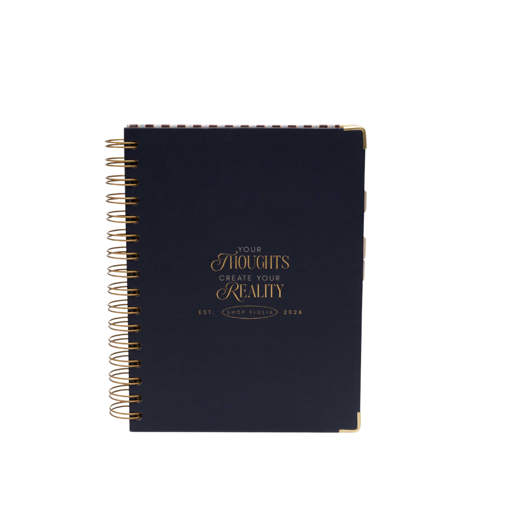 PLANNER NEW YORK