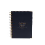 PLANNER NEW YORK