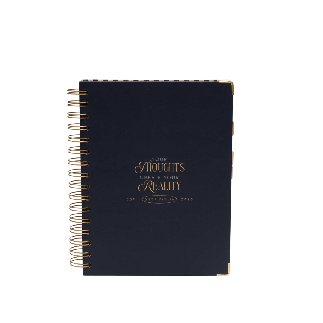 PLANNER NEW YORK