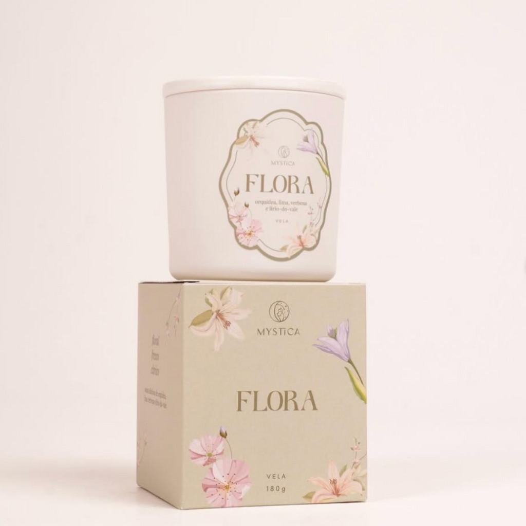 CAIXA VELA PERSONALIZADA 8x9x8cm