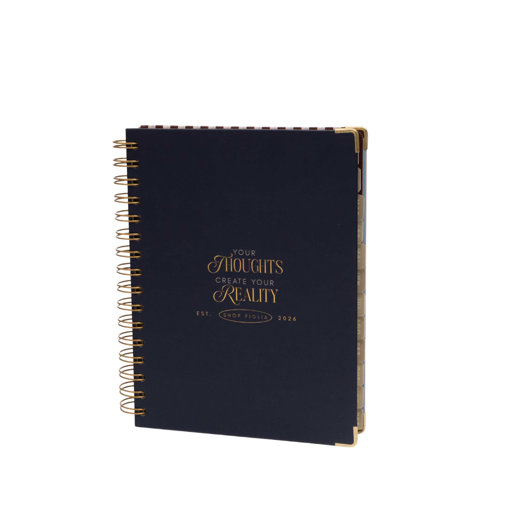 PLANNER NEW YORK