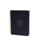 PLANNER NEW YORK