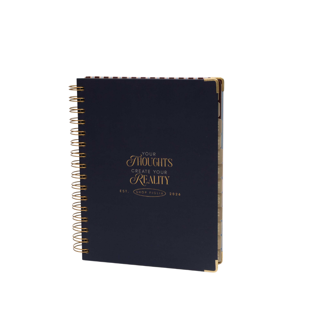 PLANNER NEW YORK