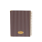 PLANNER NEW YORK