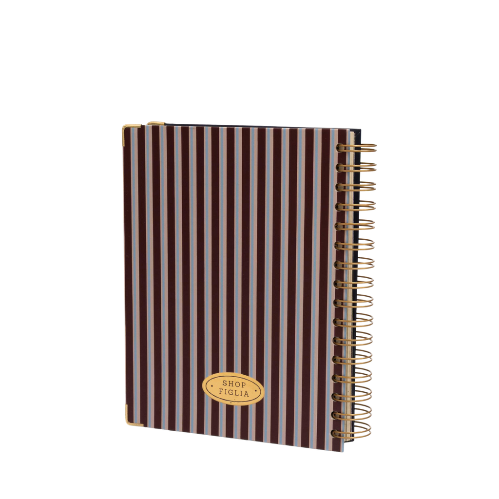 PLANNER NEW YORK