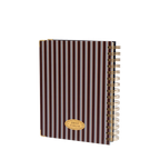 PLANNER NEW YORK