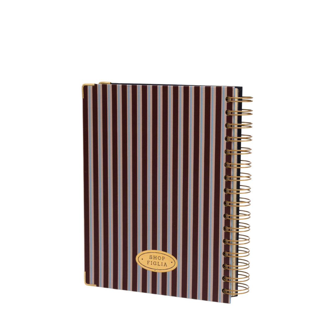 PLANNER NEW YORK