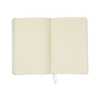 WELLNESS JOURNAL BLOSSOM