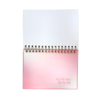 CADERNO FRESH DAILY