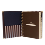 PLANNER NEW YORK