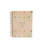 PLANNER AMSTERDAM