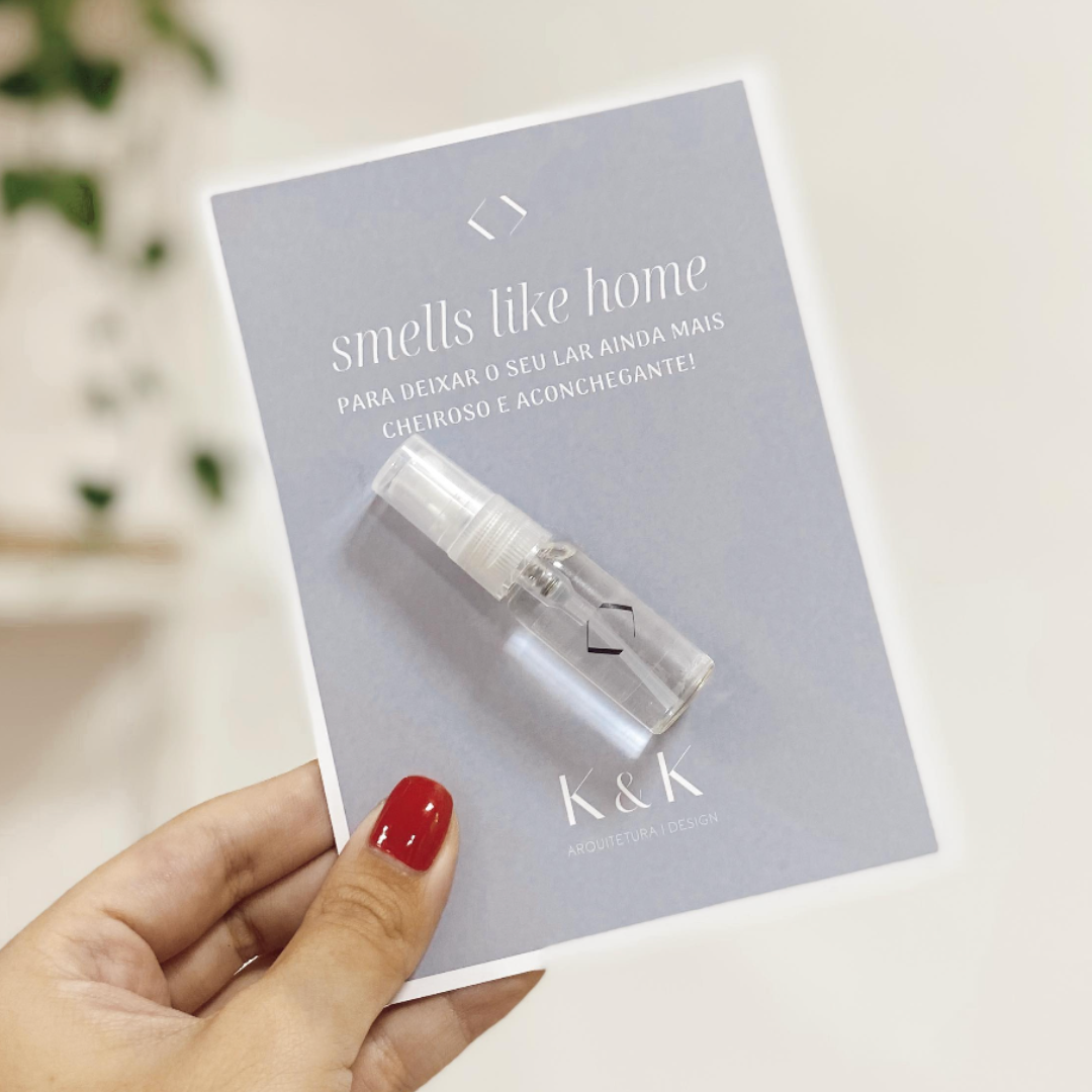 10 MINI PERFUME PARA AMBIENTES PERSONALIZADO 5ML