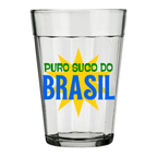 DTF COPA BRASIL