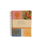 PLANNER RIO