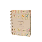 PLANNER AMSTERDAM