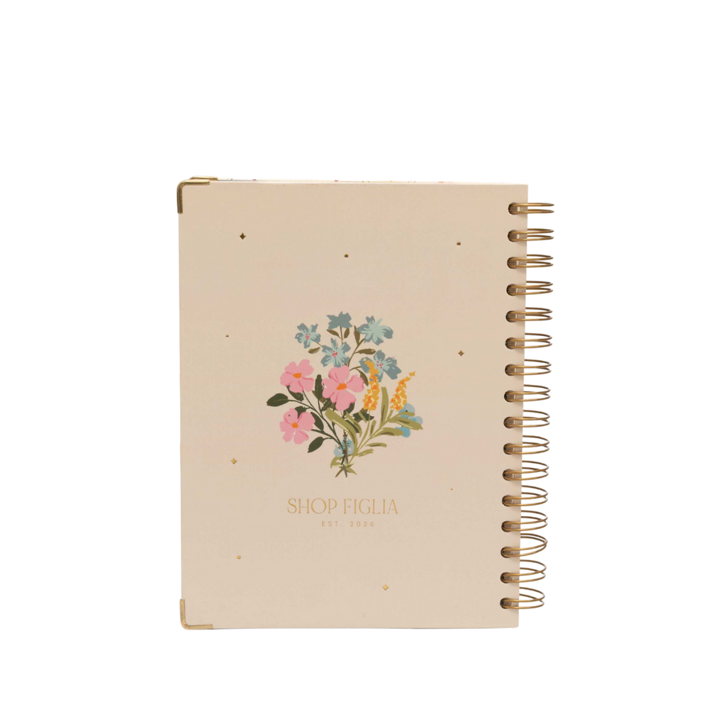 PLANNER AMSTERDAM
