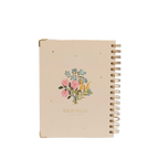 PLANNER AMSTERDAM