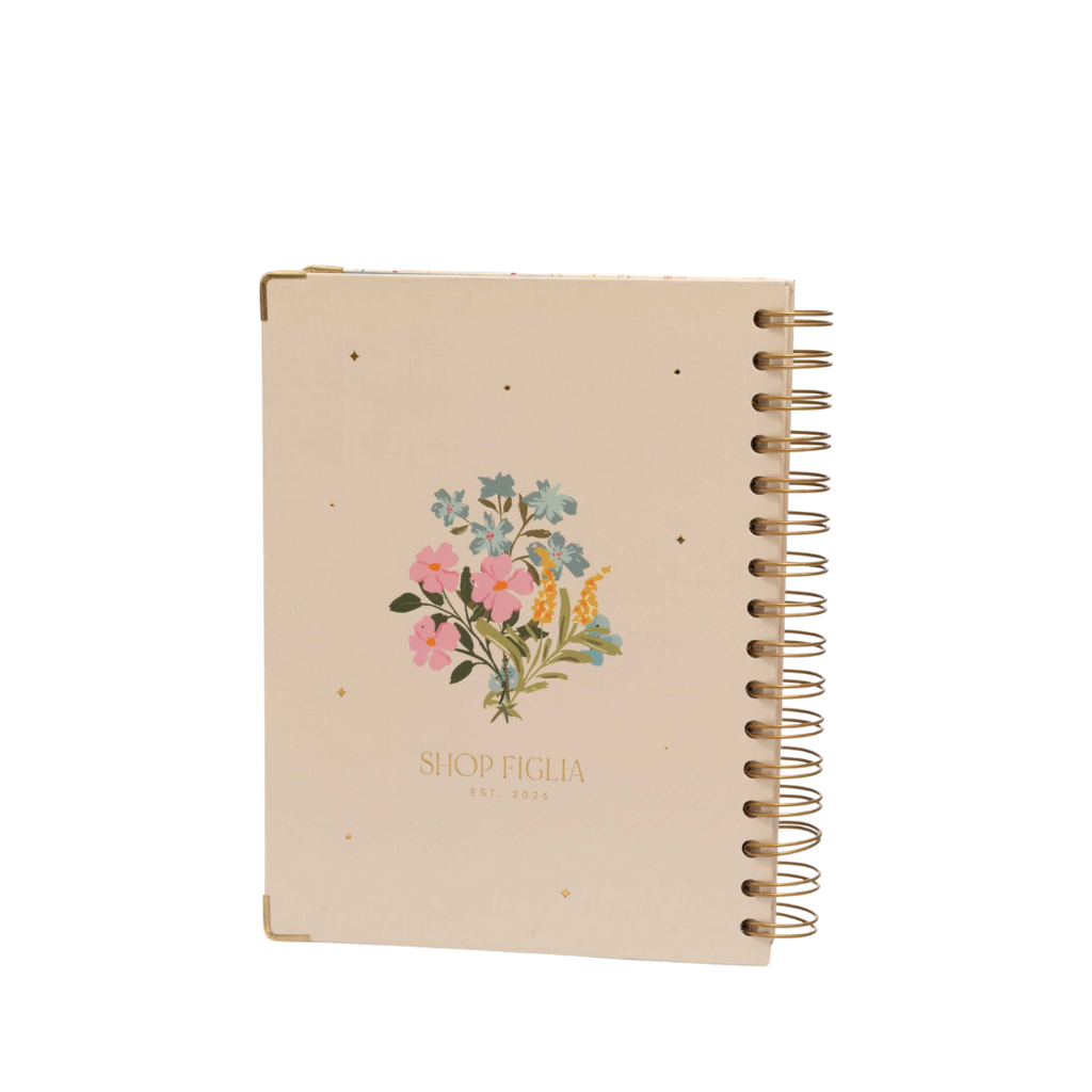 PLANNER AMSTERDAM
