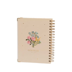 PLANNER AMSTERDAM