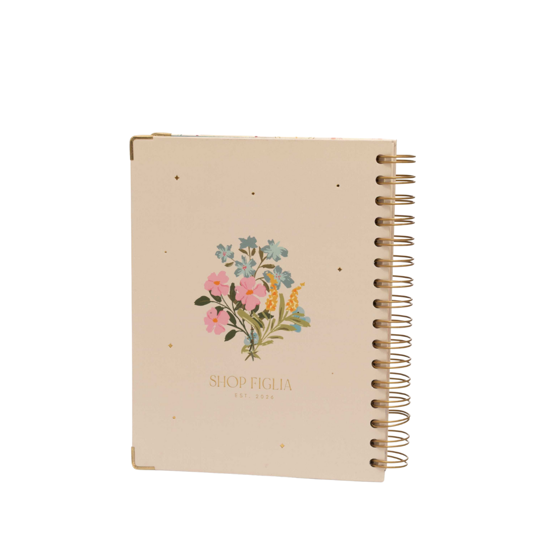 PLANNER AMSTERDAM