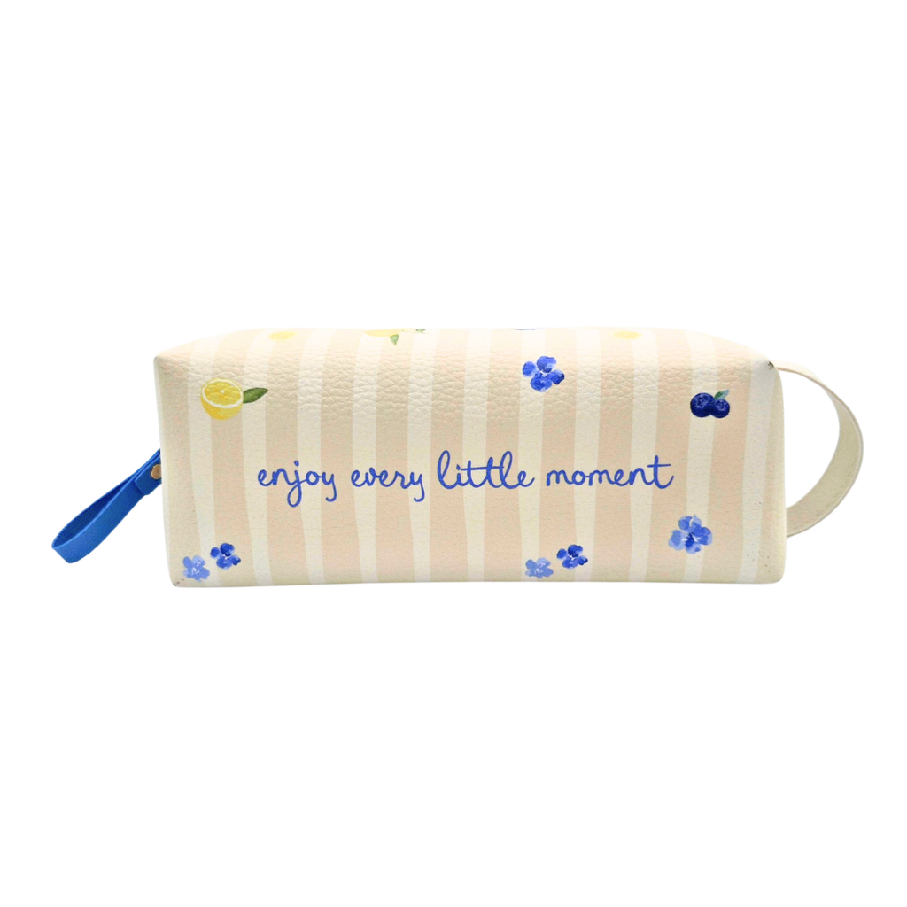 NECESSARIE JOY