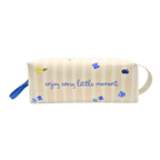 NECESSARIE JOY
