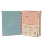 PLANNER AMSTERDAM
