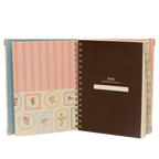 PLANNER AMSTERDAM