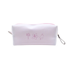 NECESSARIE LILY