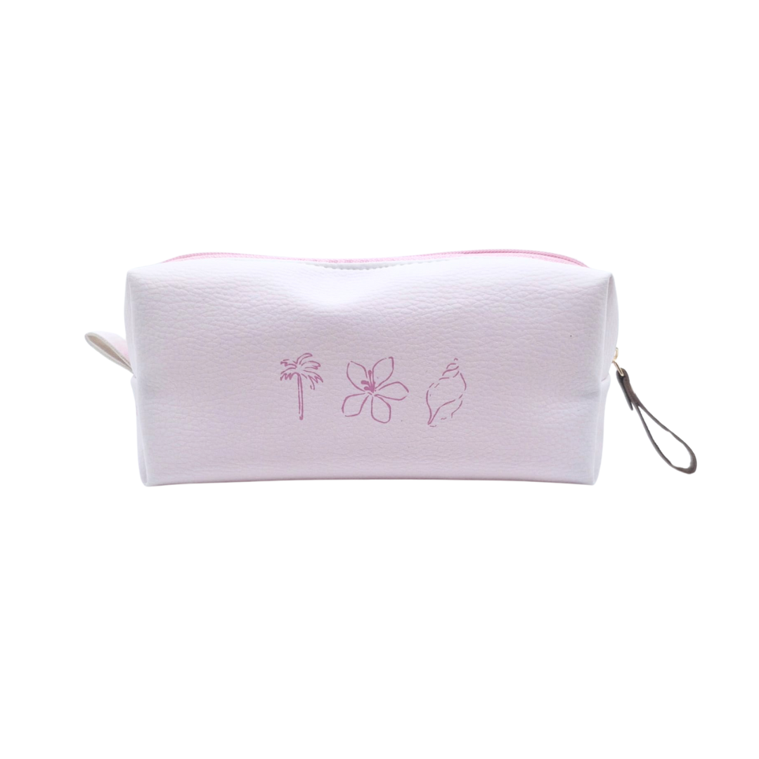 NECESSARIE LILY