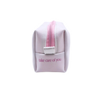 NECESSARIE LILY