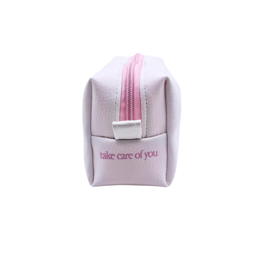NECESSARIE LILY
