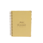 PLANNER ITALY