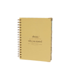 PLANNER ITALY