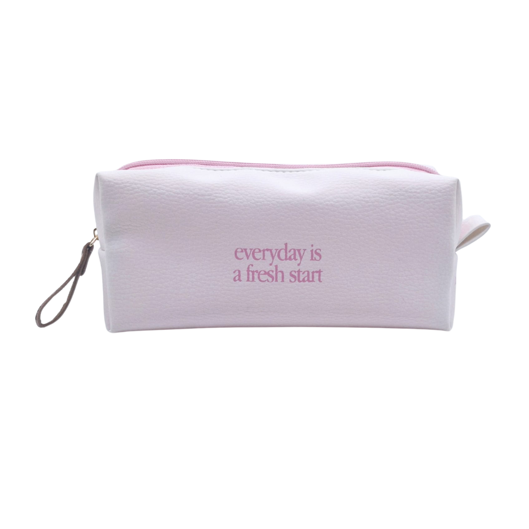 NECESSARIE LILY