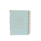 PLANNER ITALY