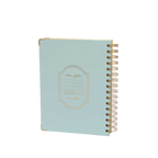 PLANNER ITALY