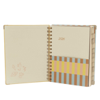 PLANNER ITALY