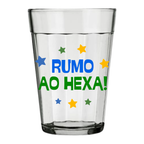 DTF COPA BRASIL