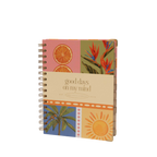 PLANNER RIO
